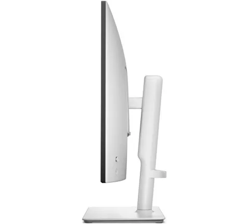 Игровой монитор Dell Plus S2725DSM