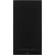 Кухонная вытяжка Krona Dita F MAX 420 black SGC КА-00009806 черный