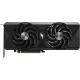 Видеокарта Acer Nitro Intel Arc B580 OC 12GB DP.Z4BWW.P01