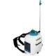 Аккумуляторный опрыскиватель Makita DUS108Z без АКБ