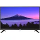 Телевизор Skyline 32YT5900