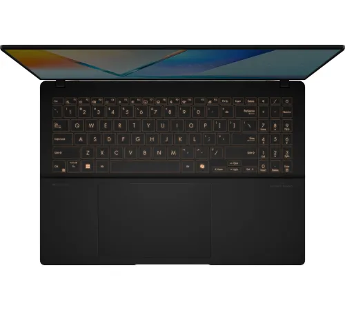 Ноутбук ASUS Vivobook S16 OLED M5606KA-RI036