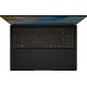 Ноутбук ASUS Vivobook S16 OLED M5606KA-RI036