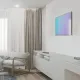 Кронштейн для телевизора Hama 00220842