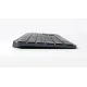 Клавиатура Keychron B6 Pro B6P-K1-RU серый космос