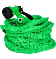 Саморастягивающийся шланг Garvill 8.3-25M