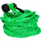 Саморастягивающийся шланг Garvill 8.3-25M