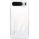 Телефон Realme 16 5G RMX5171 8GB/256GB международная версия белый