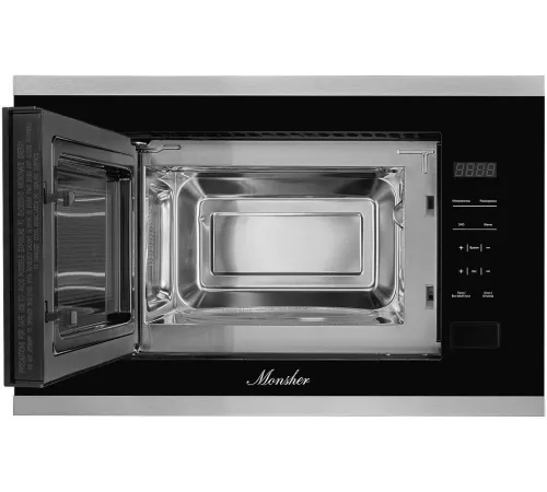 Микроволновая печь Monsher MMH 1020 BX