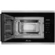 Микроволновая печь Monsher MMH 1020 BX