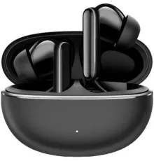 Наушники HONOR Choice Earbuds X8 черный, международная версия