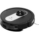 Робот-пылесос Polaris PVCR 4250 WIFI IQ Home черный
