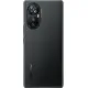 Телефон Blackview A200 Pro 12GB/256GB черный