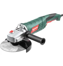 Угловая шлифмашина Hammer USM1650D