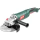 Угловая шлифмашина Hammer USM1650D