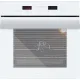 Электрический духовой шкаф Hiberg VM 6192 W