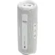 Беспроводная колонка JBL Flip 7 белый