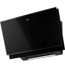 Кухонная вытяжка Franke Mythos FMY PRO 907 FM BK/BK MATT 330.0682.353