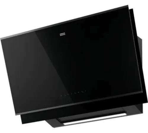 Кухонная вытяжка Franke Mythos FMY PRO 907 FM BK/BK MATT 330.0682.353