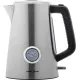 Электрический чайник Krona Stahl Inox КА-00008503