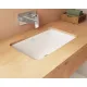 Умывальник Vitra 7475B003-0618