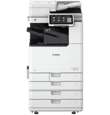 МФУ Canon imageRUNNER ADVANCE DX C3930i