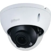 IP-камера Dahua DH-IPC-HDBW1431RP-ZS-S4