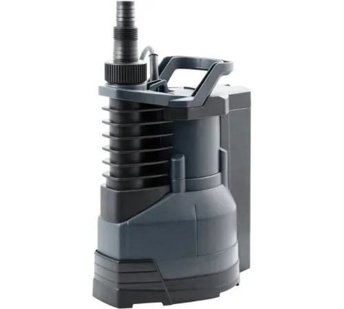 Насос Unipump ARTSUB Q550
