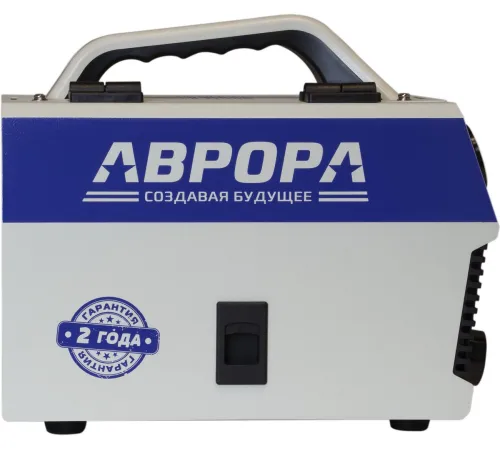 Сварочный инвертор Аврора Стандарт 145