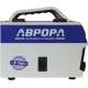 Сварочный инвертор Аврора Стандарт 145
