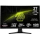 Игровой монитор MSI MAG 274CXF
