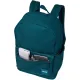 Городской рюкзак Case Logic Campus CCAM5226DT 3204932 темно-бирюзовый