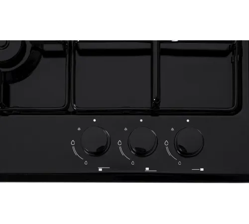 Варочная панель Simfer H45V30B440