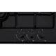 Варочная панель Simfer H45V30B440