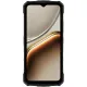 Телефон Doogee Fire 5 Pro 4GB/128GB серый