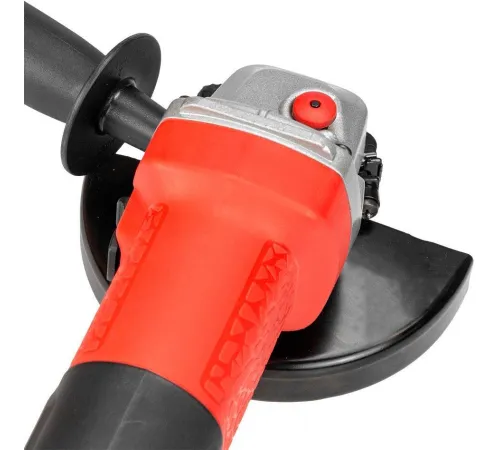 Угловая шлифмашина Skil AG2826