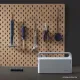 Набор домашнего мастера HOTO Hand Tool Set QWSGJ002 15 предметов