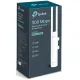Точка доступа TP-Link EAP110-Outdoor V3
