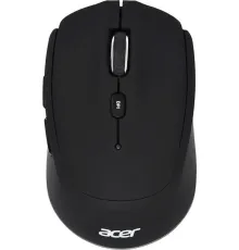 Мышь Acer OMR050