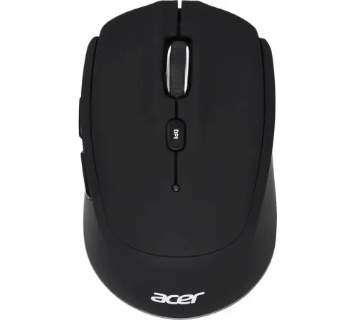 Мышь Acer OMR050