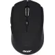 Мышь Acer OMR050