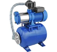 Насос Unipump Auto MH 800C