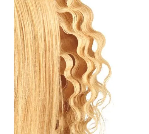 Круглая  плойка BaByliss PRO BAB2369TTE