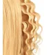 Круглая  плойка BaByliss PRO BAB2369TTE