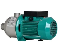 Насосная станция Shinhoo MHI-803 380V