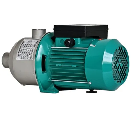 Насосная станция Shinhoo MHI-803 380V