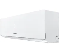Кондиционер Hisense Easy Classic A AS-12HR4RYDDJ00