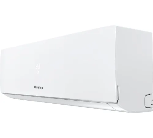 Кондиционер Hisense Easy Classic A AS-12HR4RYDDJ00