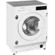 Стирально-сушильная машина KUPPERSBERG WDM 560