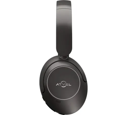 Наушники Atvel Tune Pro Q7